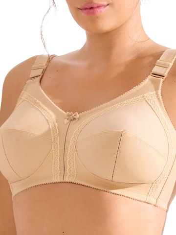 Lisca BH 'Mirelas' in Beige