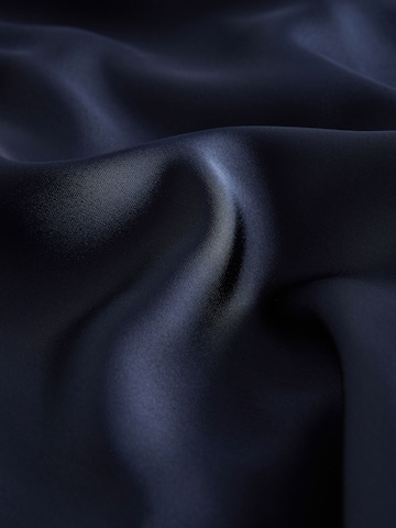 The Set Широкий Штаны в Синий