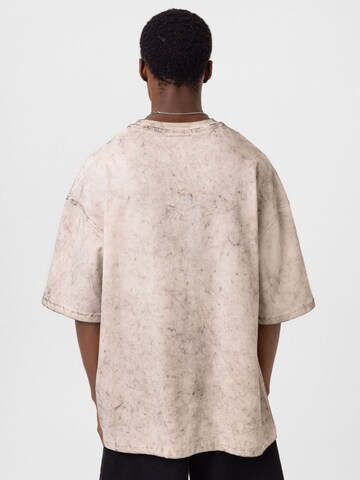 Dandalo Póló 'Ghalem' - bézs