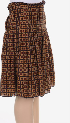 Pedro del Hierro Skirt in XL in Mixed colors