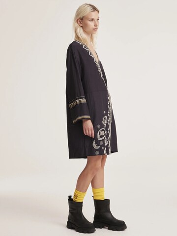 Odd Molly Mekko 'Sabrina' värissä musta