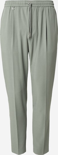 ANTONY MORATO Laskoshousut värissä pastellinvihreä, Tuotenäkymä