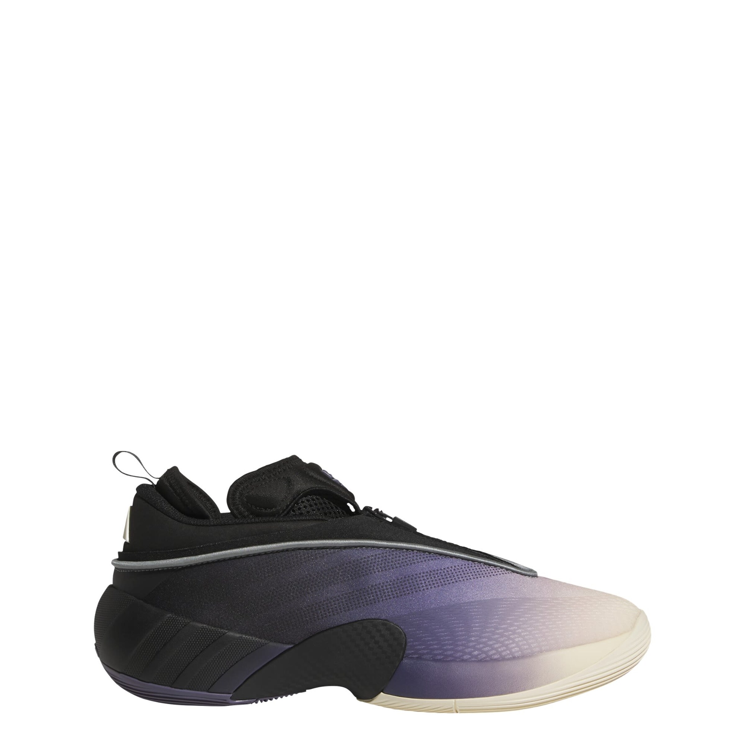 ADIDAS PERFORMANCE - Calzado deportivo 'D.O.N. Issue 7' en lila