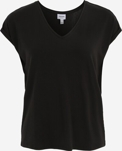 Vero Moda Petite Särk 'AVA' must, Tootevaade