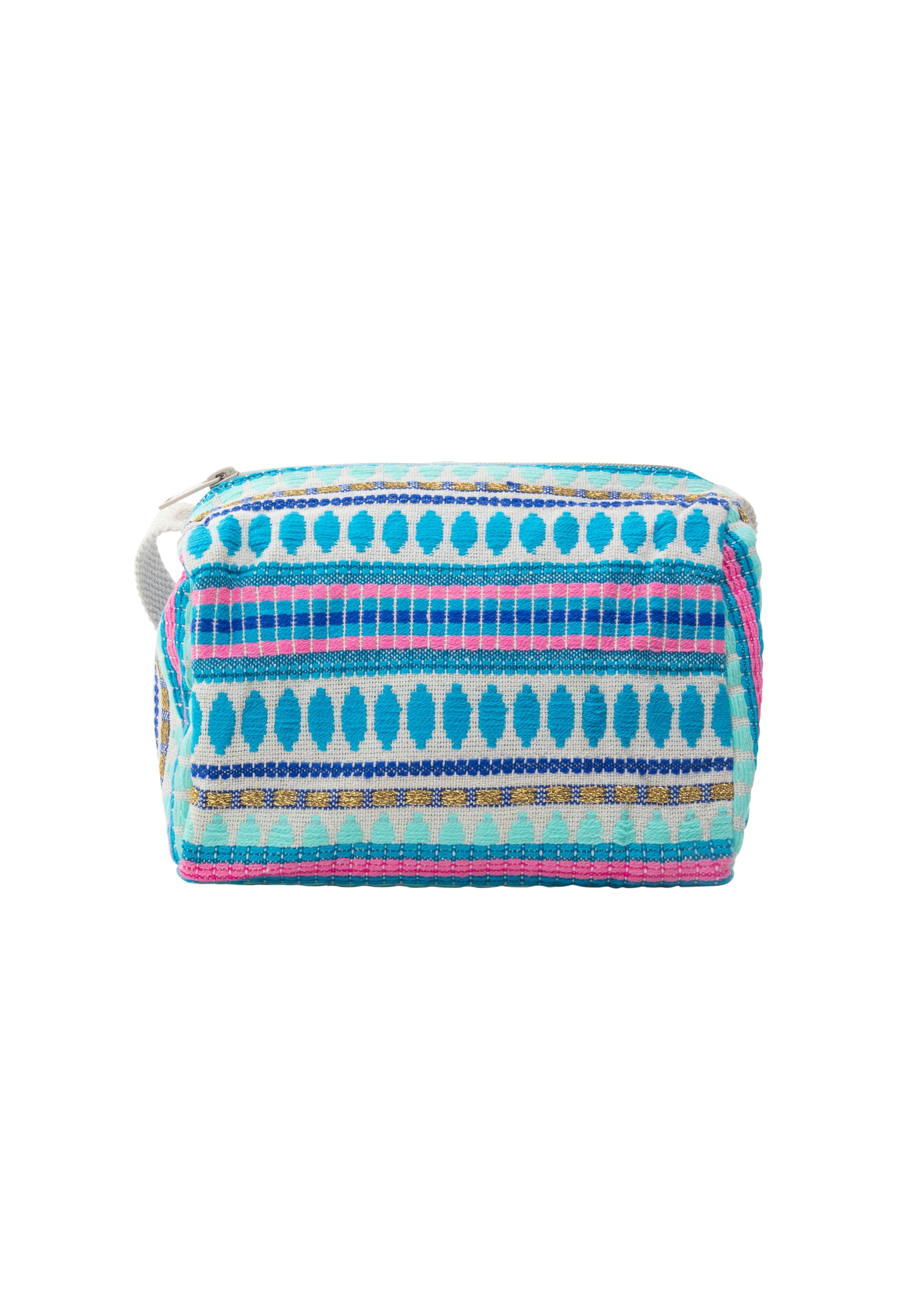 IZIA Olkalaukku värissä monivärinen: etupuoli