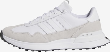Scarpa sportiva 'S2G 26' di ADIDAS PERFORMANCE in grigio: frontale