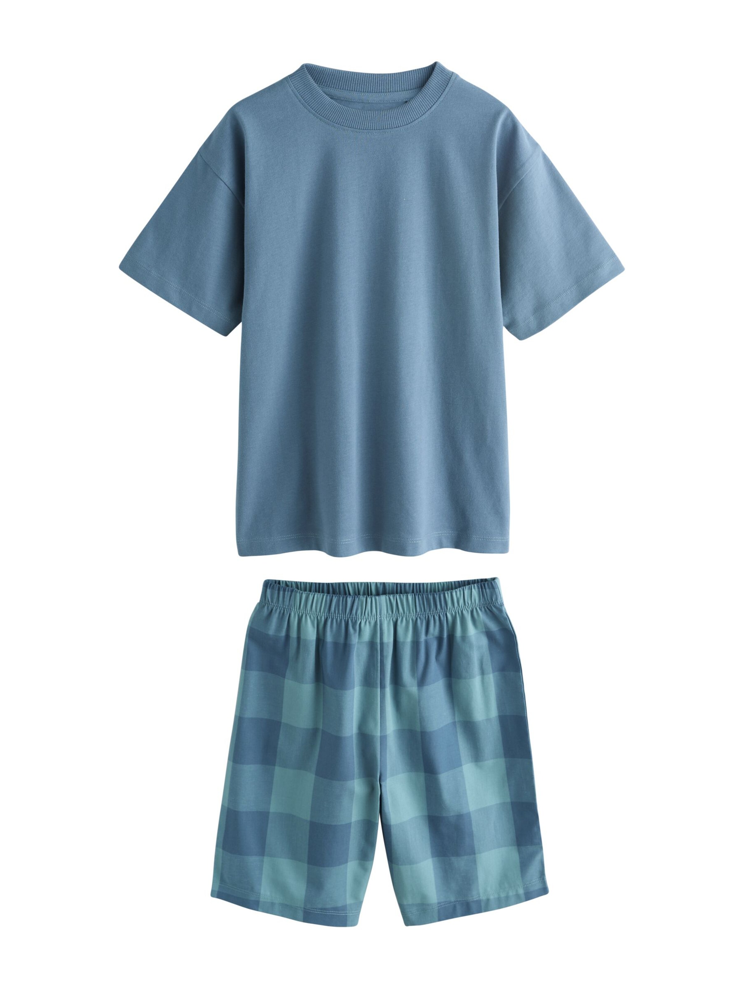 Next Πιτζάμα σε μπεζ