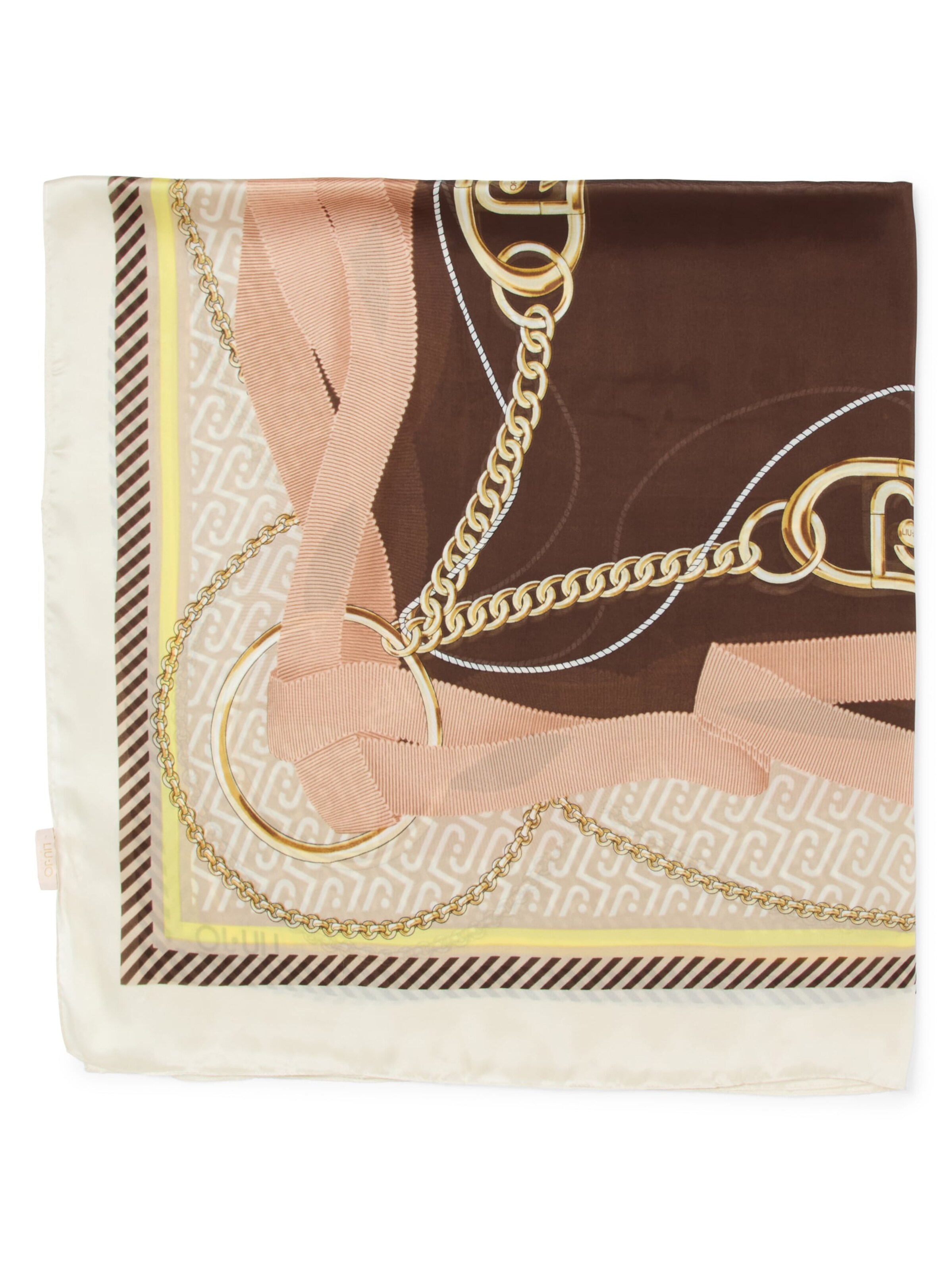 Liu Jo Tuch in Beige