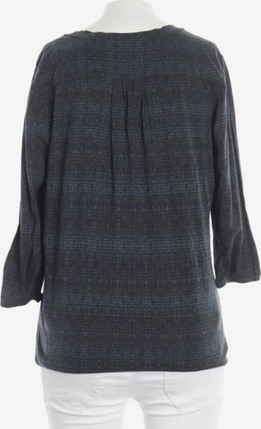 Marc O'Polo Top & Shirt in M in Blue