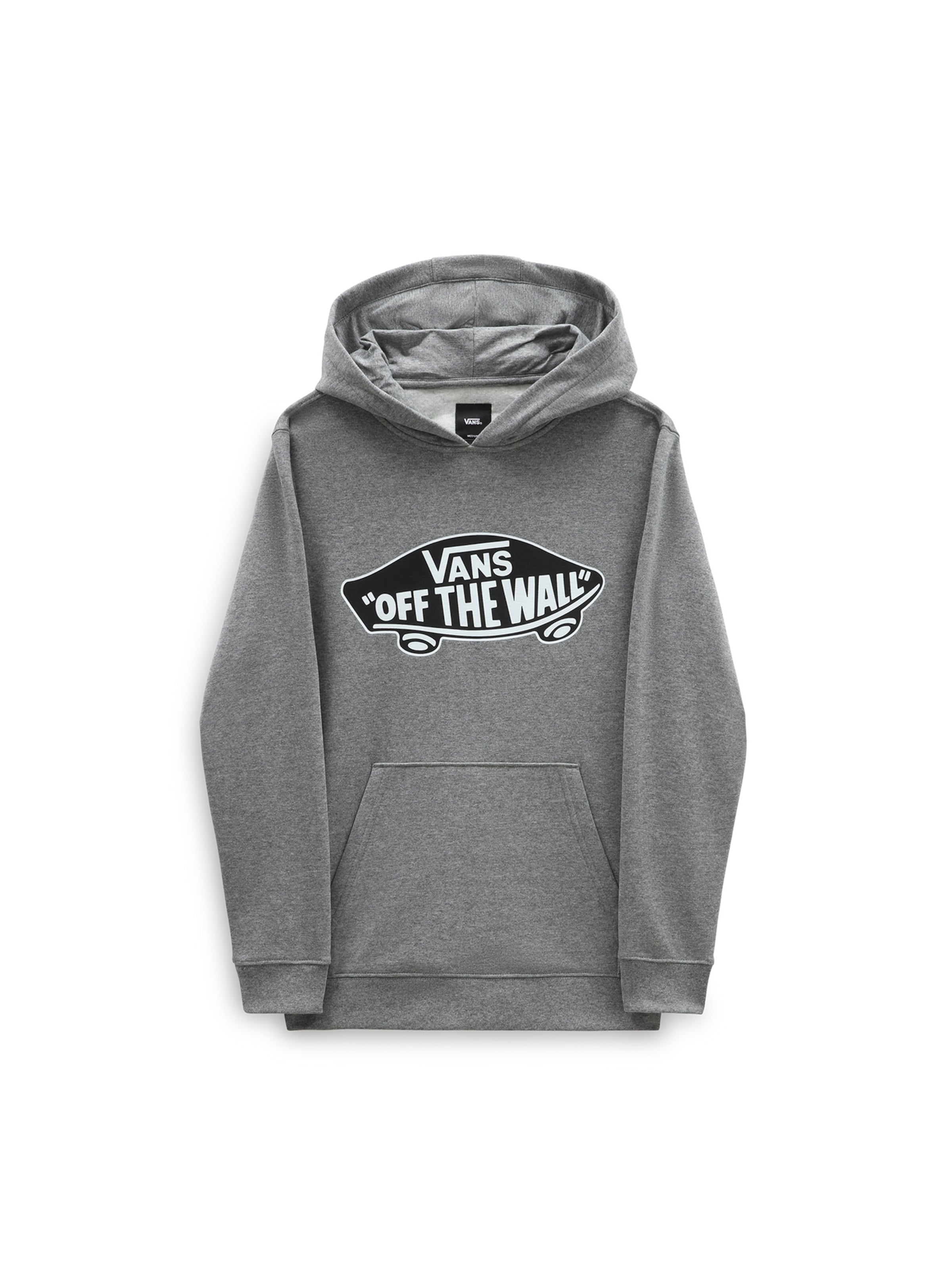 Sweat vans clearance
