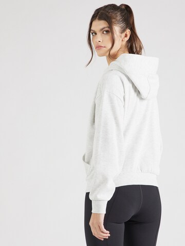 Athlecia Sportief sweatshirt 'Ruthie' in Wit