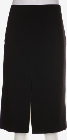 VIOLETA by Mango Skirt in L in Black: front