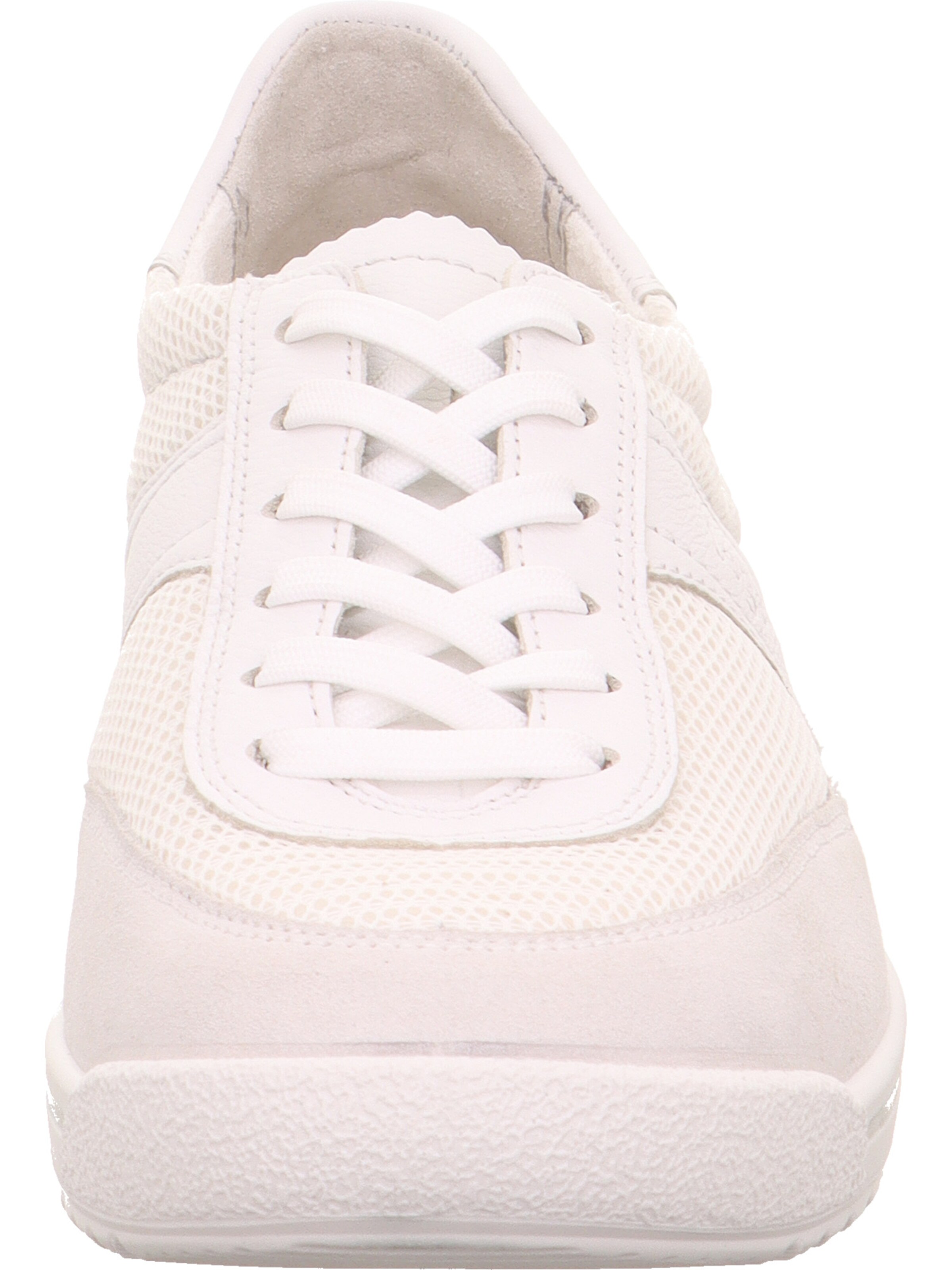 Legero Sneaker  'Alia' in Weiß