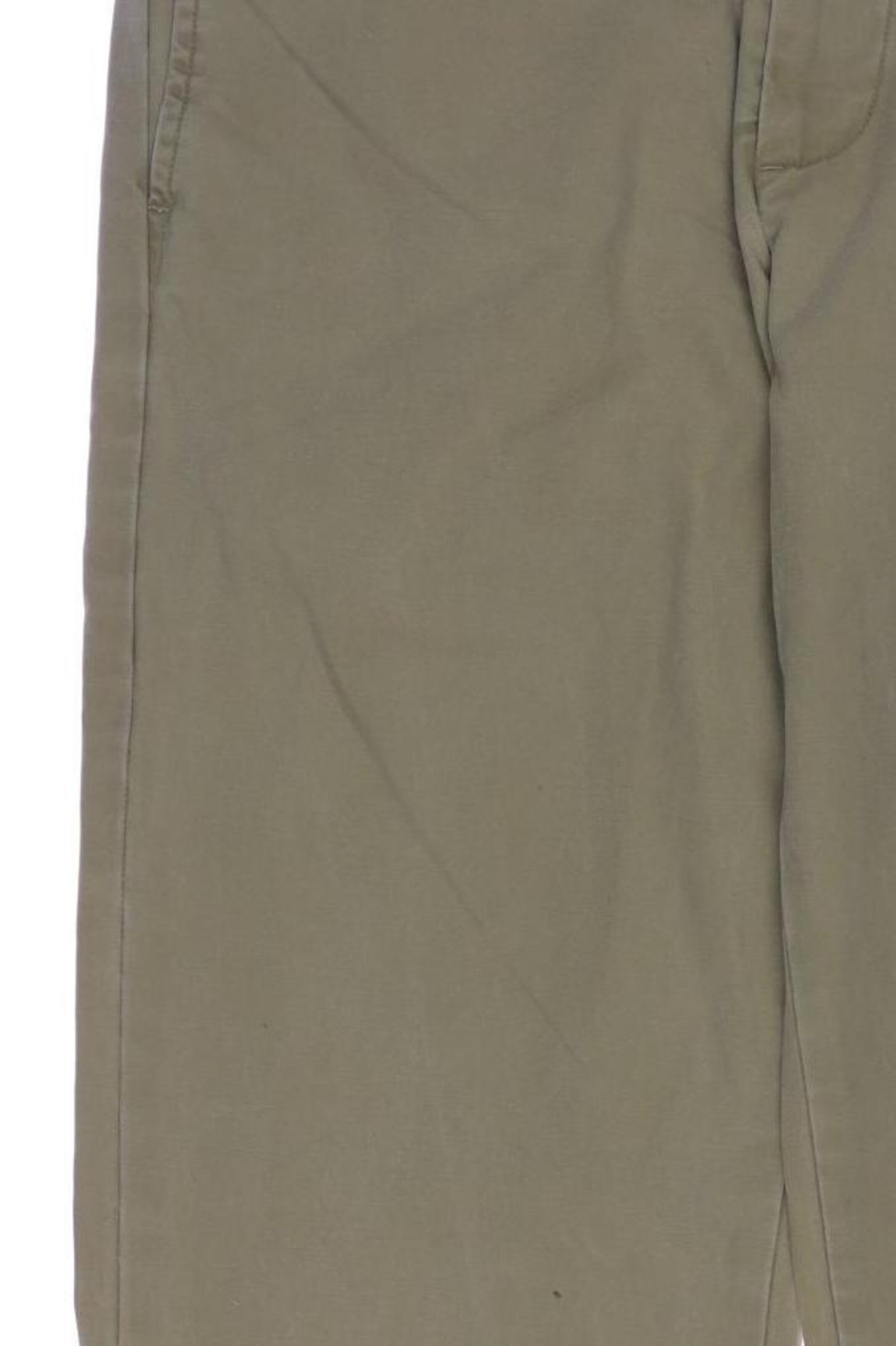 Dockers Pants in 32 in White