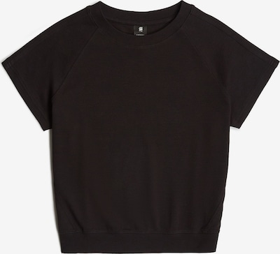 G-STAR Majica u crna, Pregled proizvoda