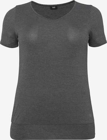 H.I.S Performance Shirt in Grey