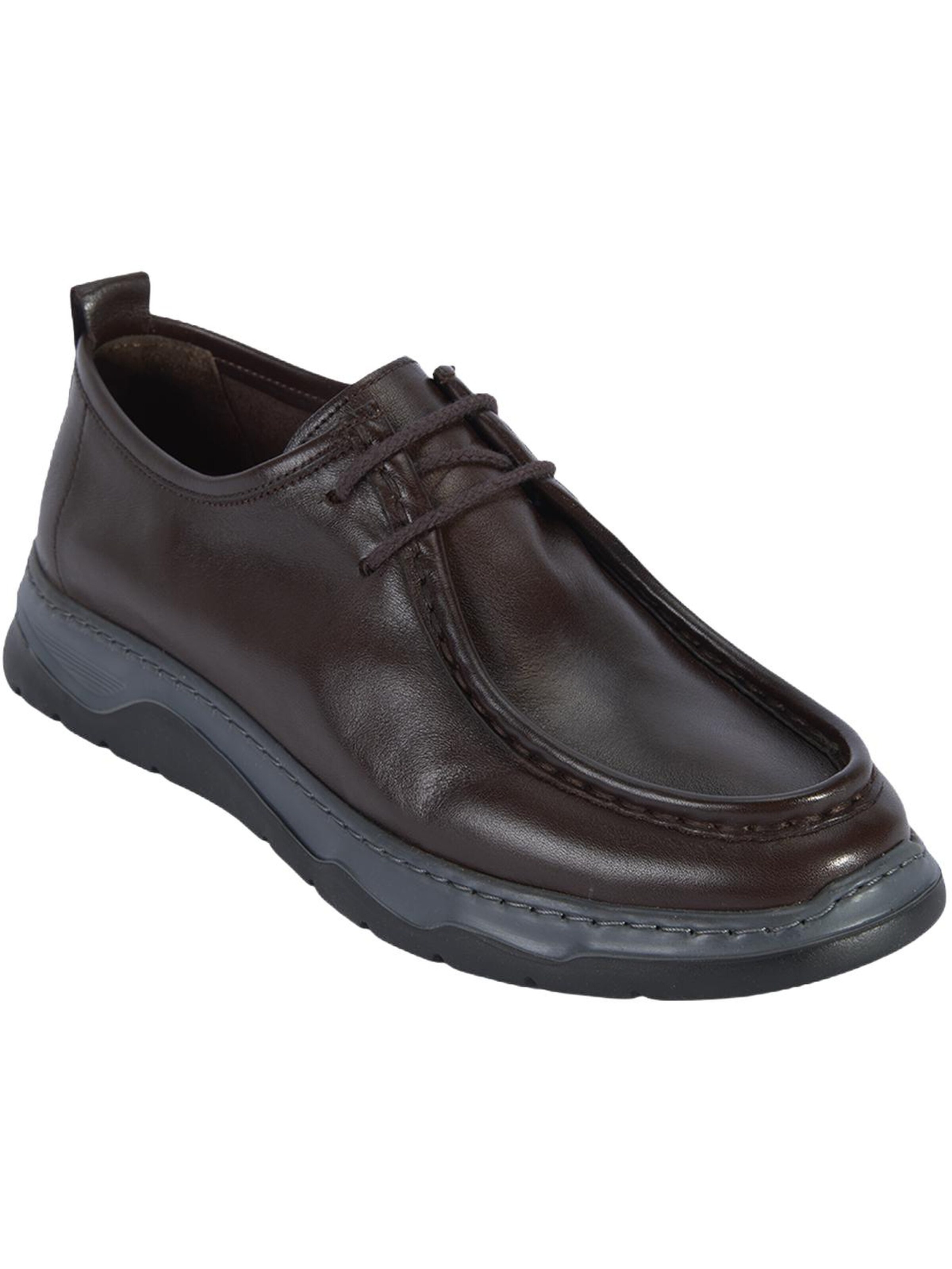 Desa Slipper‌‌ in Braun