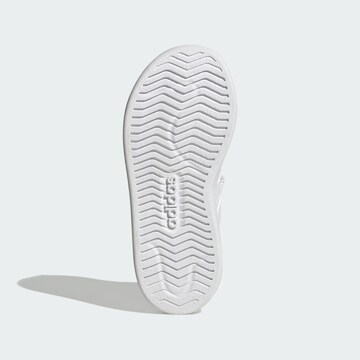 ADIDAS SPORTSWEAR - Sapatilhas em branco