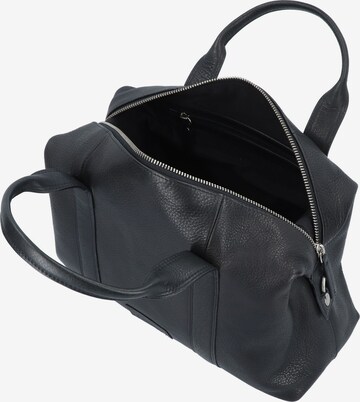 Burkely Handbag 'Skylar ' in Black