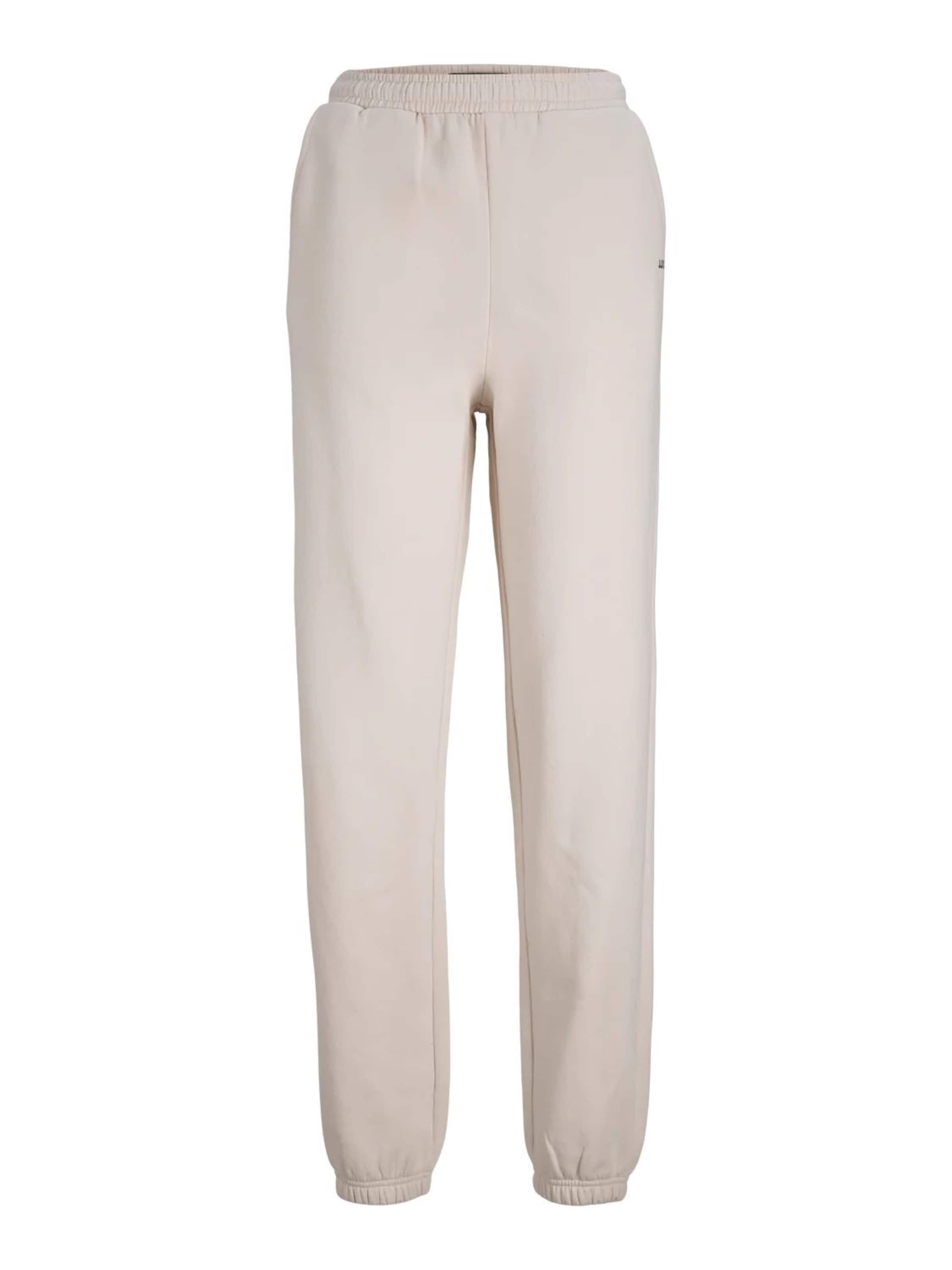 JJXX Trousers in Beige, Item view
