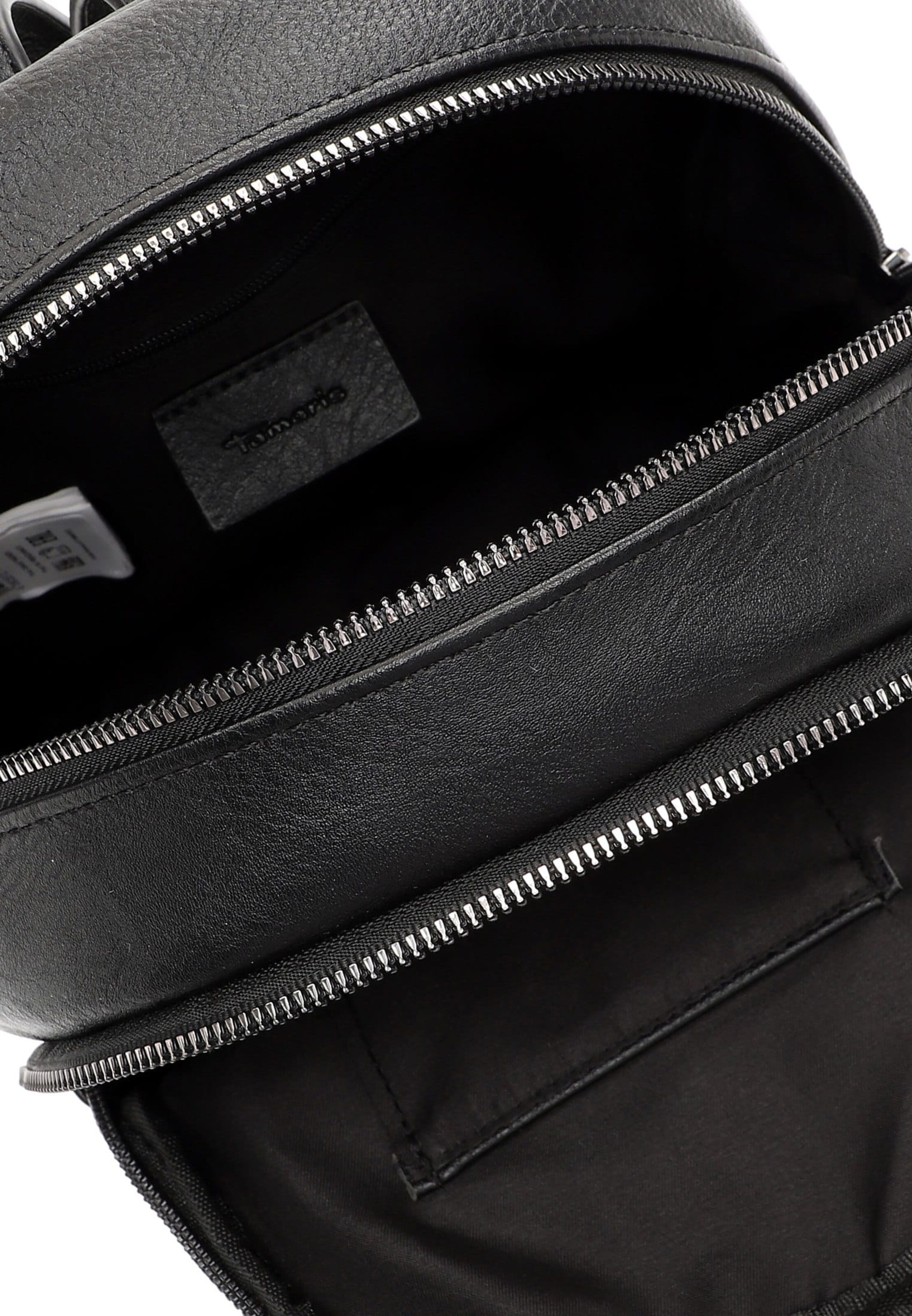 juoda Tamaris Kuprinė 'Glenn'