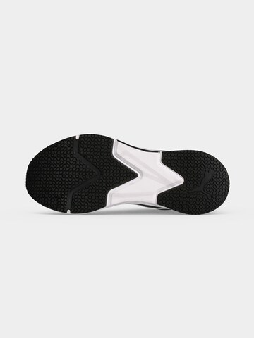 PUMA Sneakers 'Agile Lite' in Black