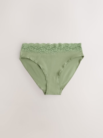 dzeltens Next Biksītes