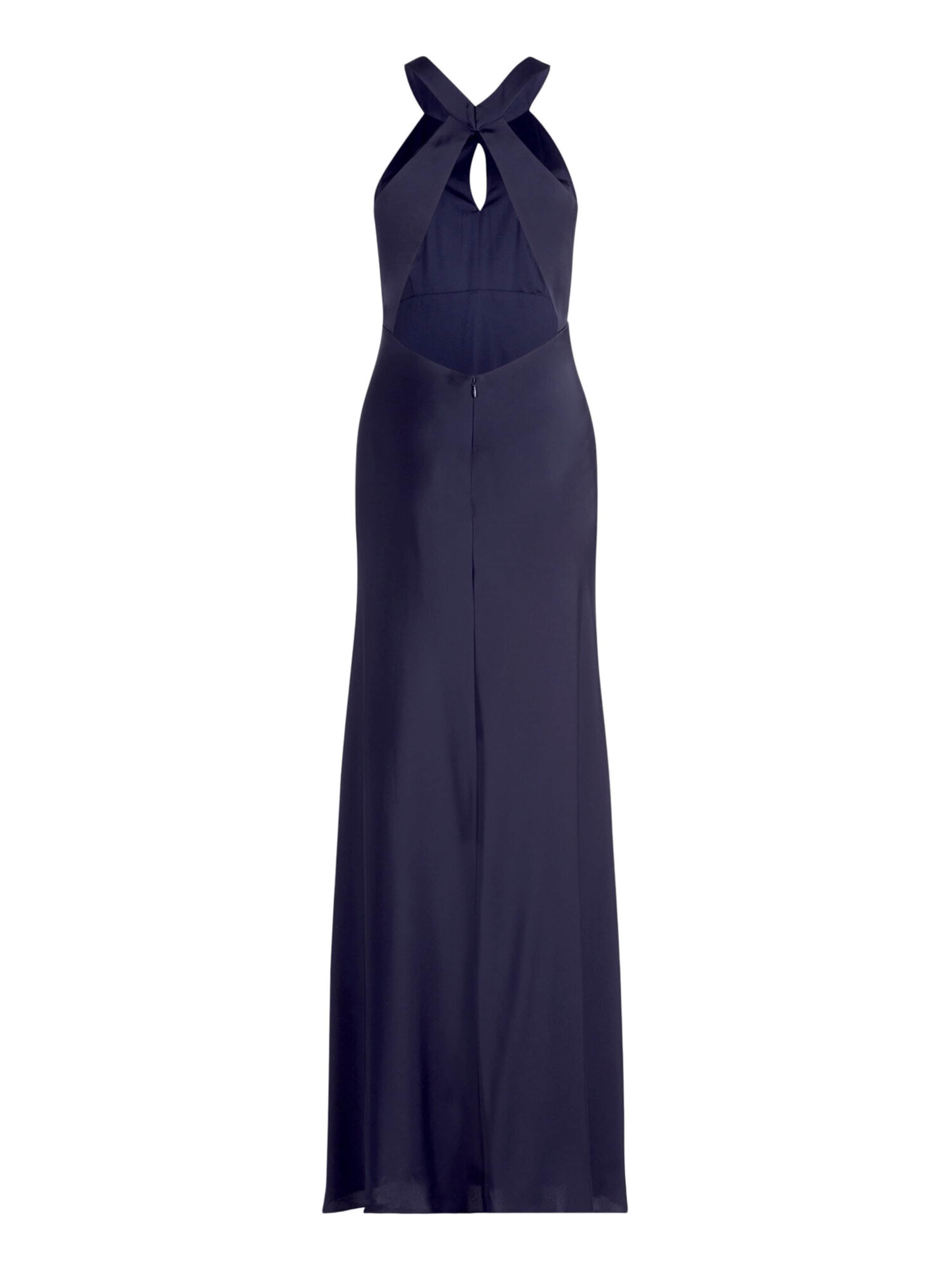 Vera Mont Avondjurk in Blauw