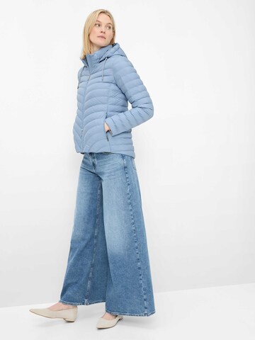 Fuchs Schmitt Übergangsjacke 'Calgary'‌‌‌‌‌‌‌‌‌ in Blau