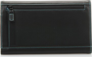 mywalit Wallet in Black