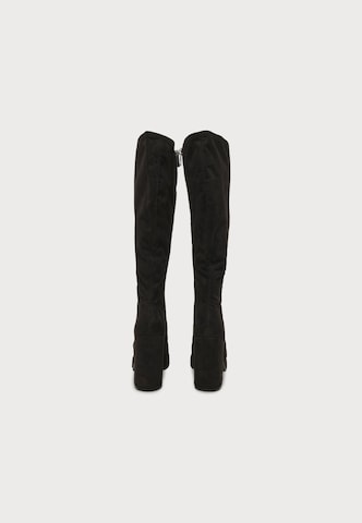STEVE MADDEN - Botas 'Twain' en negro