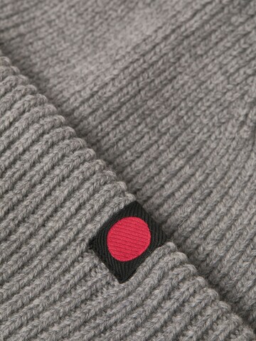 R.D.D. ROYAL DENIM DIVISION Kape | siva barva