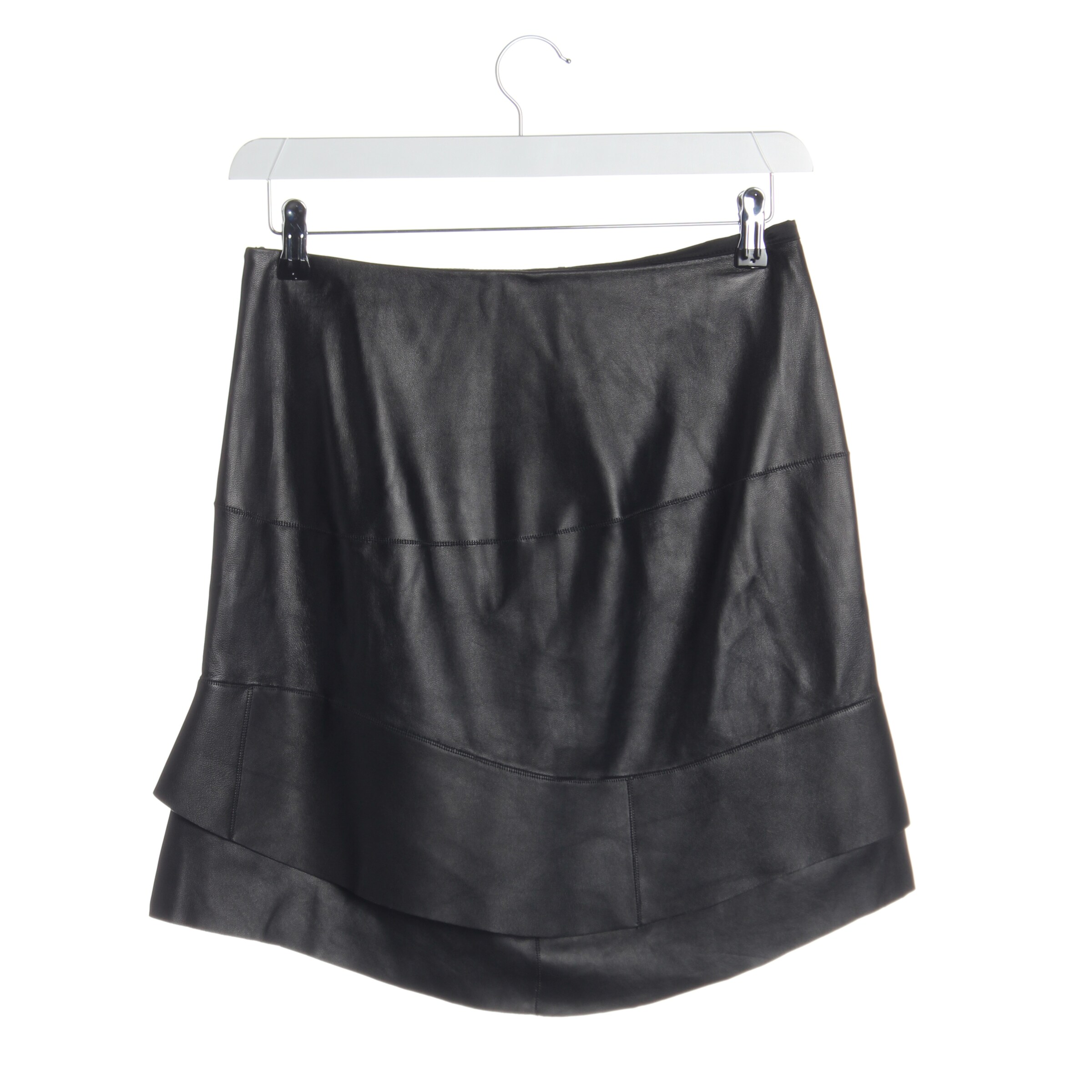 STRENESSE Rock S in Schwarz