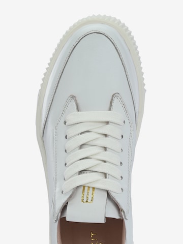 Crickit Sneakers 'ORSINA' in White