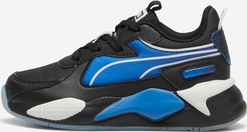 PUMA Sneakers 'RS-X PLAYSTATION PS' i sort: forside