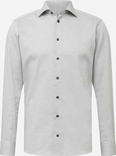 ETON Shirt in Light grey, Item view