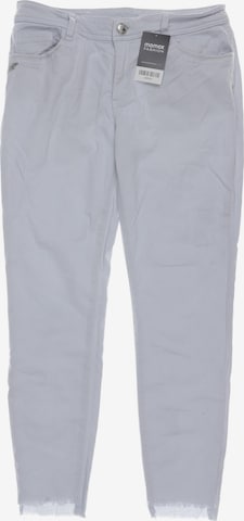 MOS MOSH Jeans 29 in Blau: Vorderseite