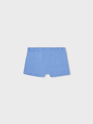 NAME IT Boxershorts in Mischfarben