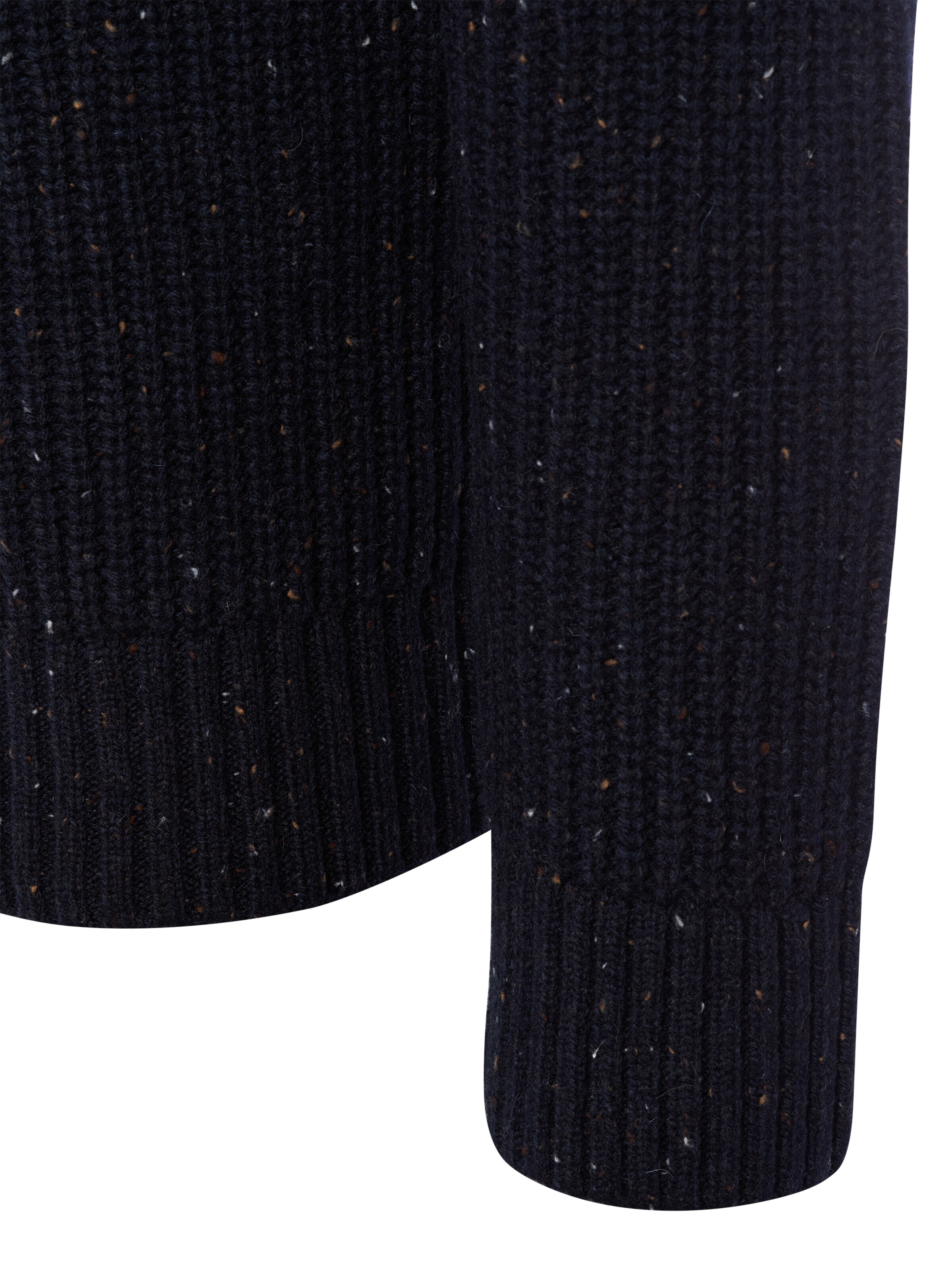 SELECTED Sweater 'SLHLand' in Blue