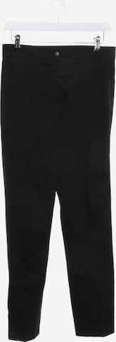 HEARTBREAKER Pants in M in Black: front