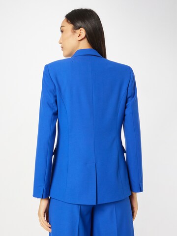 Blazer 'PISTA' di MAX&Co. in blu