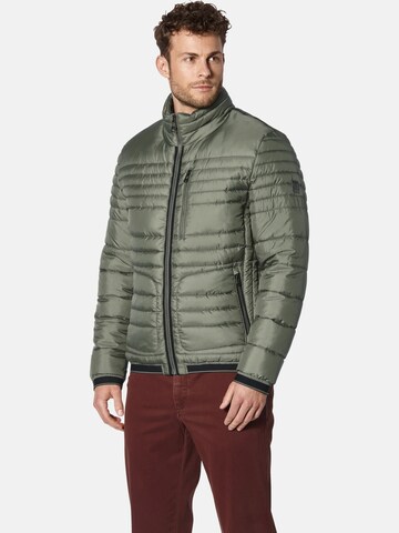 BABISTA Winter jacket 'Lutote' in Green