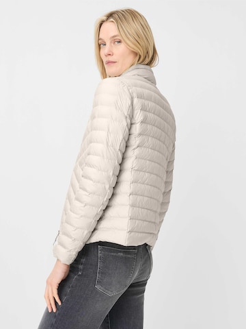 Fuchs Schmitt Übergangsjacke 'Toronto'‌ in Beige
