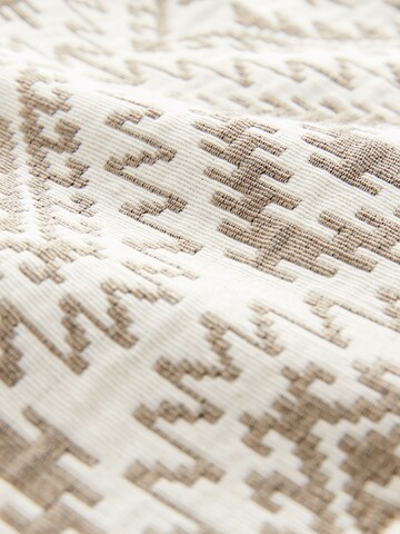 Next - Chaqueta de entretiempo 'Navajo' en beige