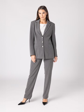 Quiosque - Blazer en gris