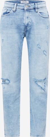 Only & Sons Regular Jeans in Blau: predná strana