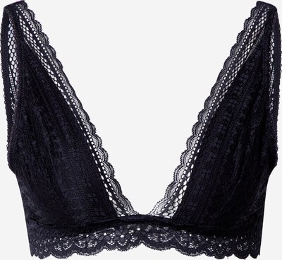 ABOUT YOU Bra 'Victoria' in Black, Item view