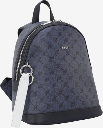 JOOP! Rucksack 'Enrica' in Blau