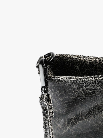 Scalpers Válltáskák - fekete