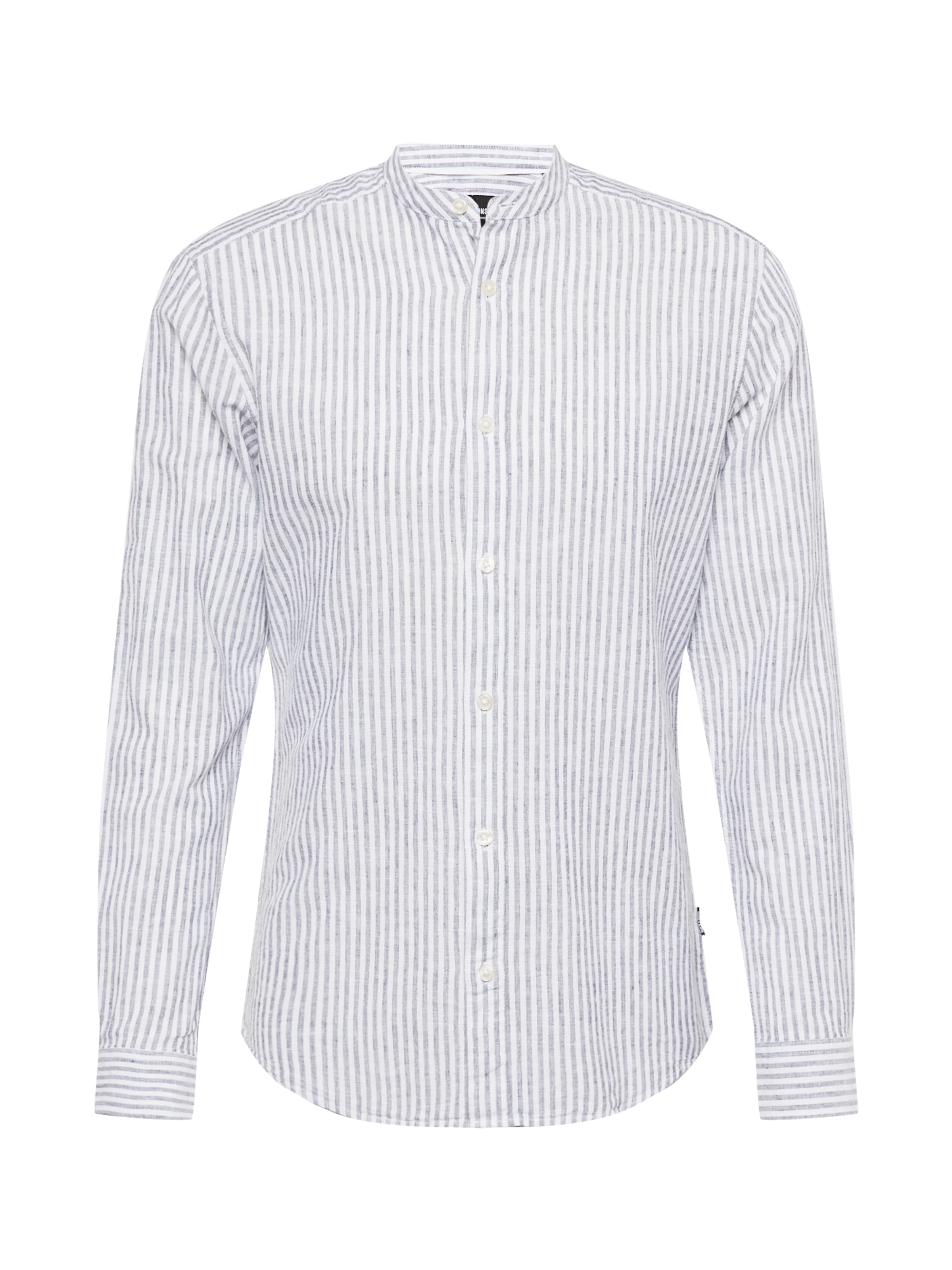 Cămașă 'Caiden' de la Only & Sons pe mai multe culori: față